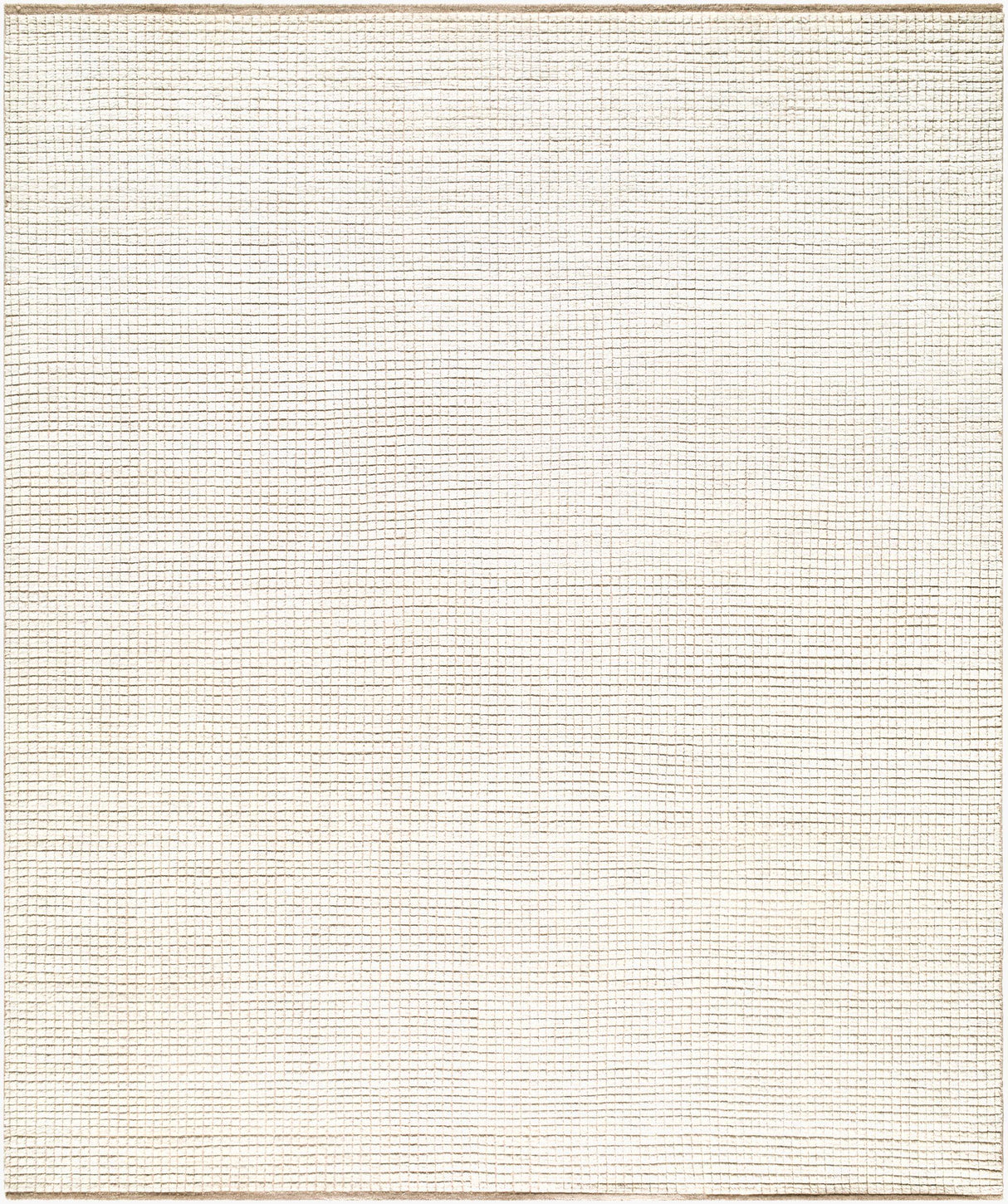 Surya Satay STY-4100 2' x 3' Handmade Rug