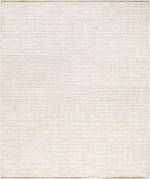 Surya Satay STY-4100 2' x 3' Handmade Rug