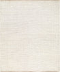 Surya Satay STY-4100 2' x 3' Handmade Rug