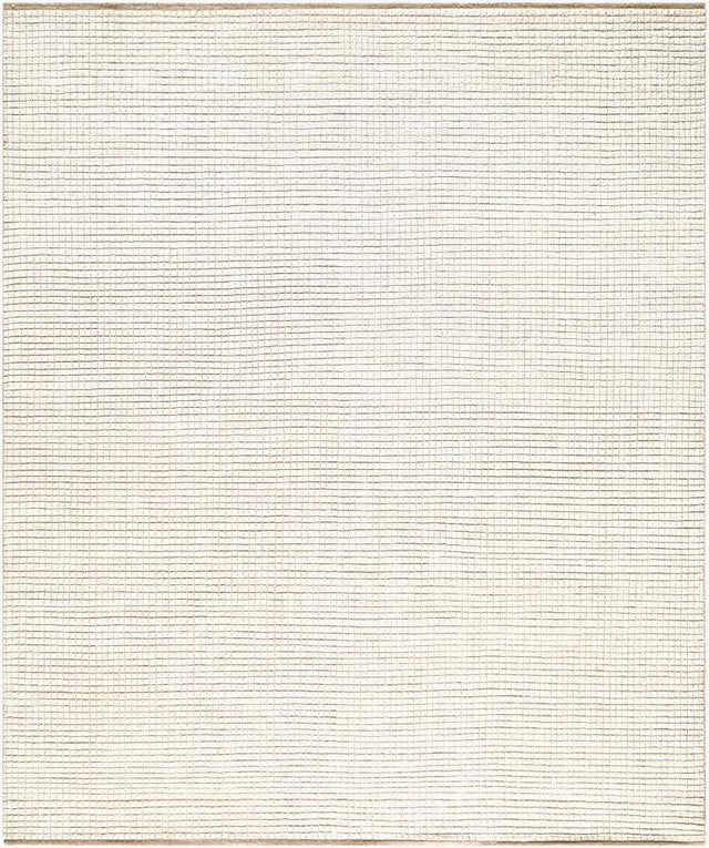 Surya Satay STY-4100 6' x 9' Handmade Rug