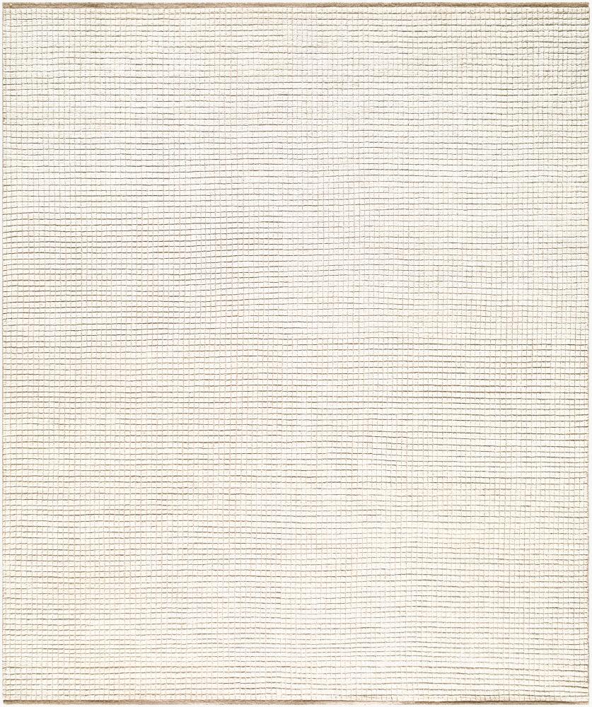 Surya Satay STY-4100 8' x 10' Handmade Rug