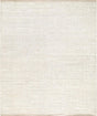 Surya Satay STY-4100 9' x 12' Handmade Rug