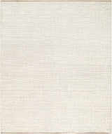 Surya Satay STY-4100 9' x 12' Handmade Rug