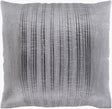 Livabliss Yasmine YSM-004 20"L x 20"W Pillow