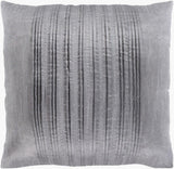 Livabliss Yasmine YSM-004 20"L x 20"W Pillow