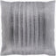 Livabliss Yasmine YSM-004 20"L x 20"W Pillow
