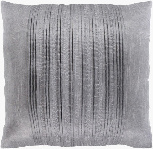 Livabliss Yasmine YSM-004 20"L x 20"W Pillow