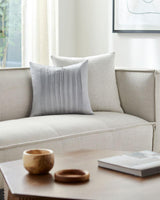 Livabliss Yasmine YSM-004 20"L x 20"W Pillow