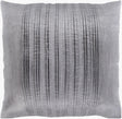 Livabliss Yasmine YSM-004 20"L x 20"W Pillow