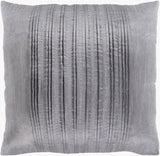 Livabliss Yasmine YSM-004 20"L x 20"W Pillow