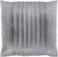 Livabliss Yasmine YSM-004 20"L x 20"W Pillow