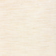 Kravet BASICS 4671 111 Drapery Fabric