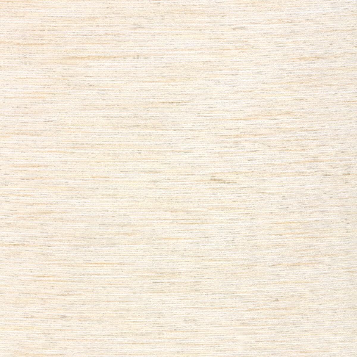 Kravet BASICS 4671 111 Drapery Fabric