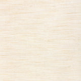 Kravet BASICS 4671 111 Drapery Fabric