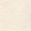 Kravet BASICS 4671 111 Drapery Fabric