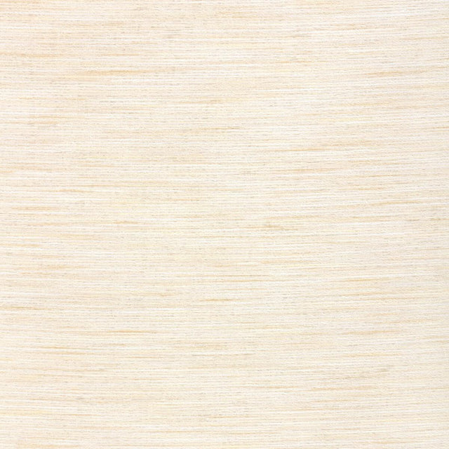 Kravet BASICS 4671 111 Drapery Fabric