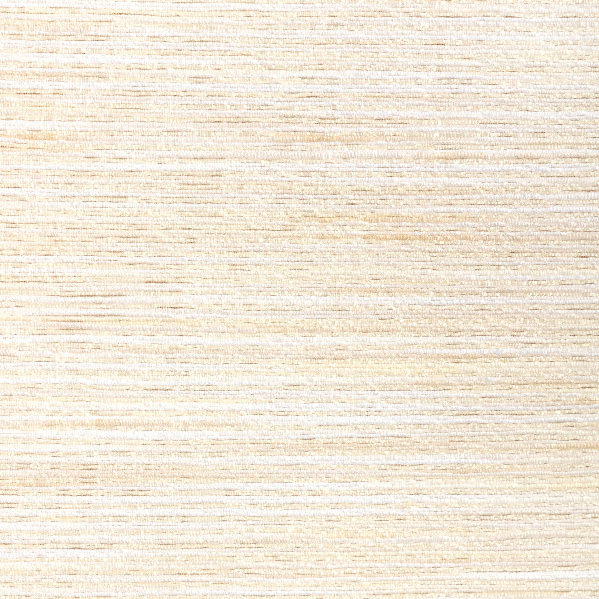 Kravet BASICS 4671 111 Drapery Fabric