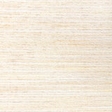 Kravet BASICS 4671 111 Drapery Fabric