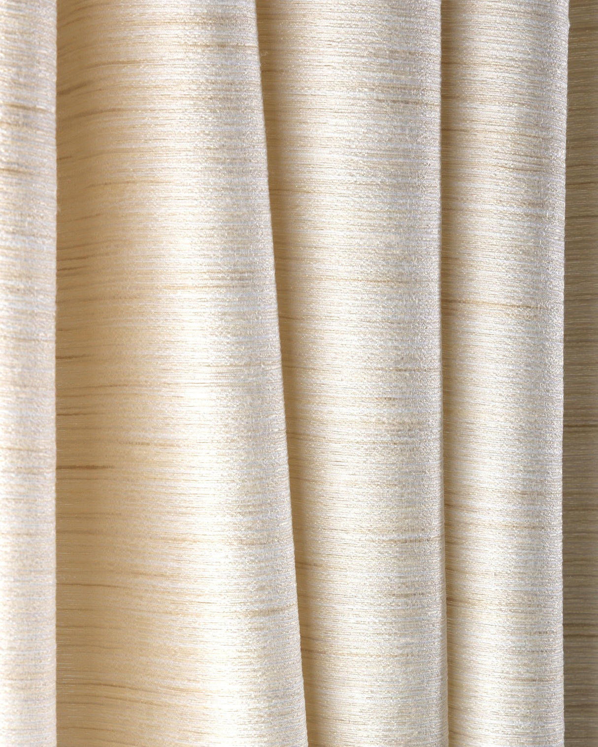 Kravet BASICS 4671 111 Drapery Fabric