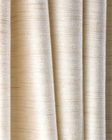 Kravet BASICS 4671 111 Drapery Fabric