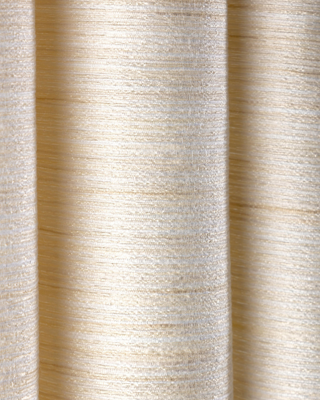 Kravet BASICS 4671 111 Drapery Fabric