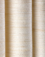 Kravet BASICS 4671 111 Drapery Fabric