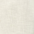 Kravet BASICS 4664 111 Drapery Fabric