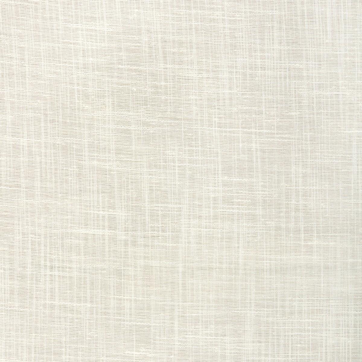 Kravet BASICS 4664 111 Drapery Fabric