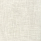 Kravet BASICS 4664 111 Drapery Fabric