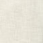 Kravet BASICS 4664 111 Drapery Fabric