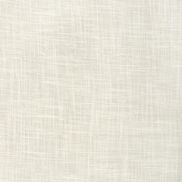 Kravet BASICS 4664 111 Drapery Fabric