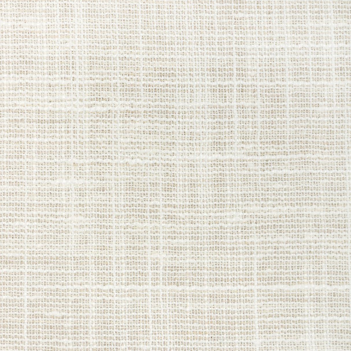 Kravet BASICS 4664 111 Drapery Fabric