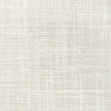 Kravet BASICS 4664 111 Drapery Fabric