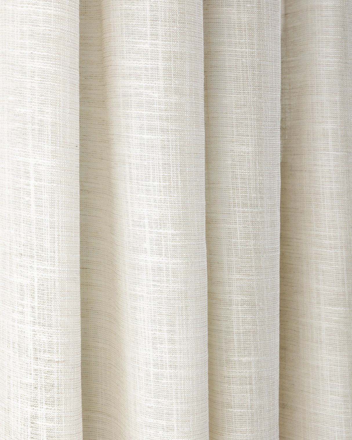 Kravet BASICS 4664 111 Drapery Fabric