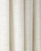 Kravet BASICS 4664 111 Drapery Fabric