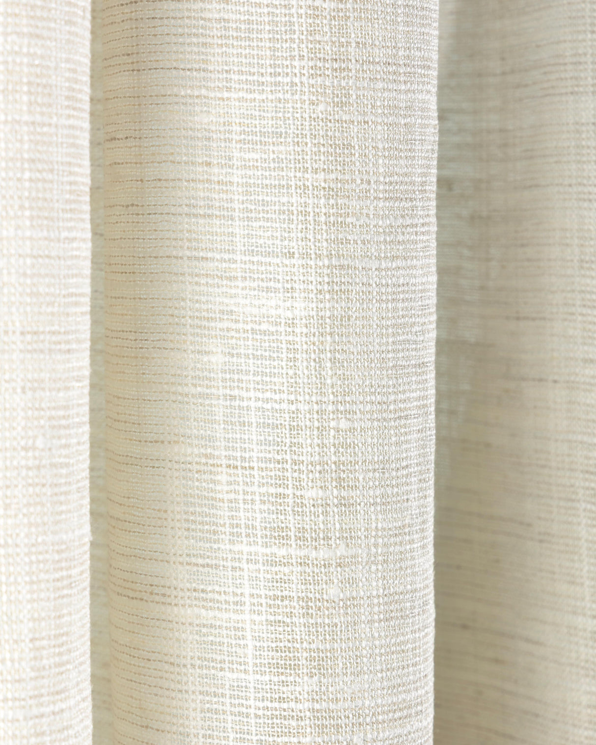 Kravet BASICS 4664 111 Drapery Fabric