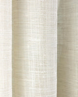Kravet BASICS 4664 111 Drapery Fabric