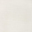 Kravet BASICS 4664 101 Drapery Fabric