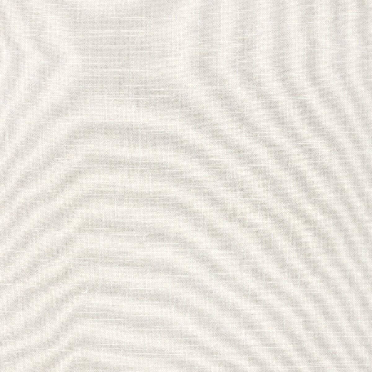 Kravet BASICS 4664 101 Drapery Fabric