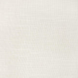 Kravet BASICS 4664 101 Drapery Fabric