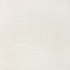 Kravet BASICS 4664 101 Drapery Fabric