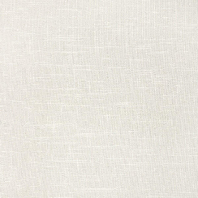 Kravet BASICS 4664 101 Drapery Fabric
