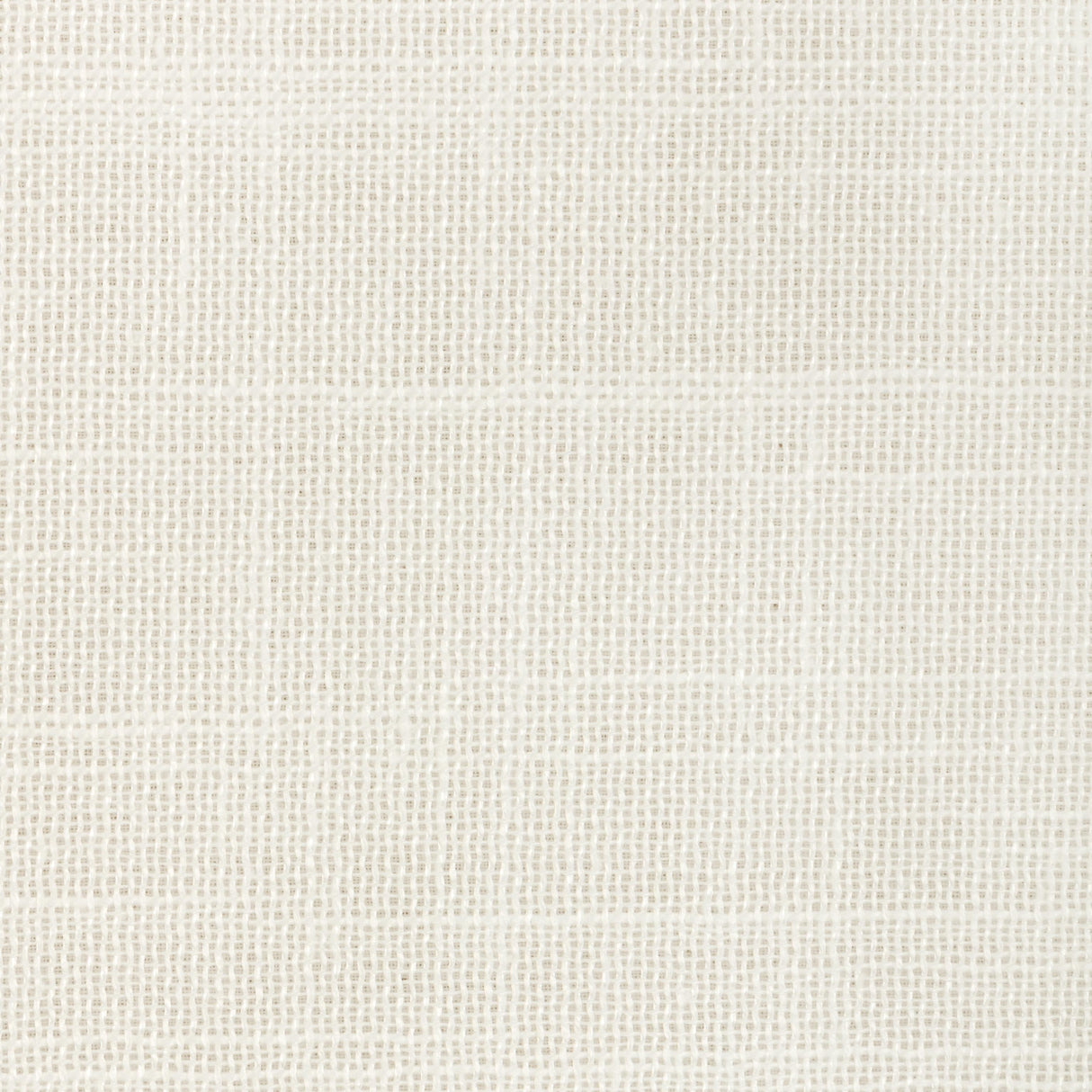 Kravet BASICS 4664 101 Drapery Fabric