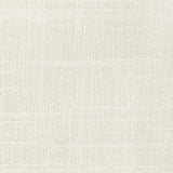 Kravet BASICS 4664 101 Drapery Fabric