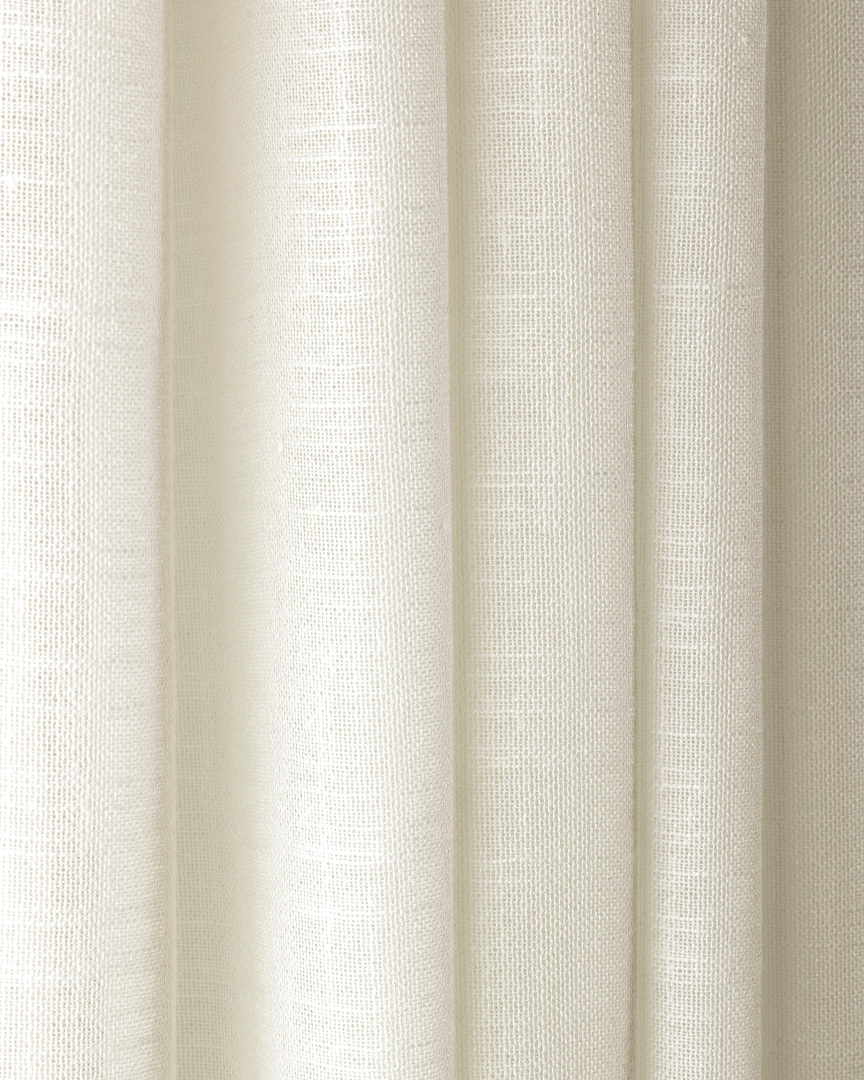 Kravet BASICS 4664 101 Drapery Fabric