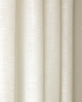 Kravet BASICS 4664 101 Drapery Fabric