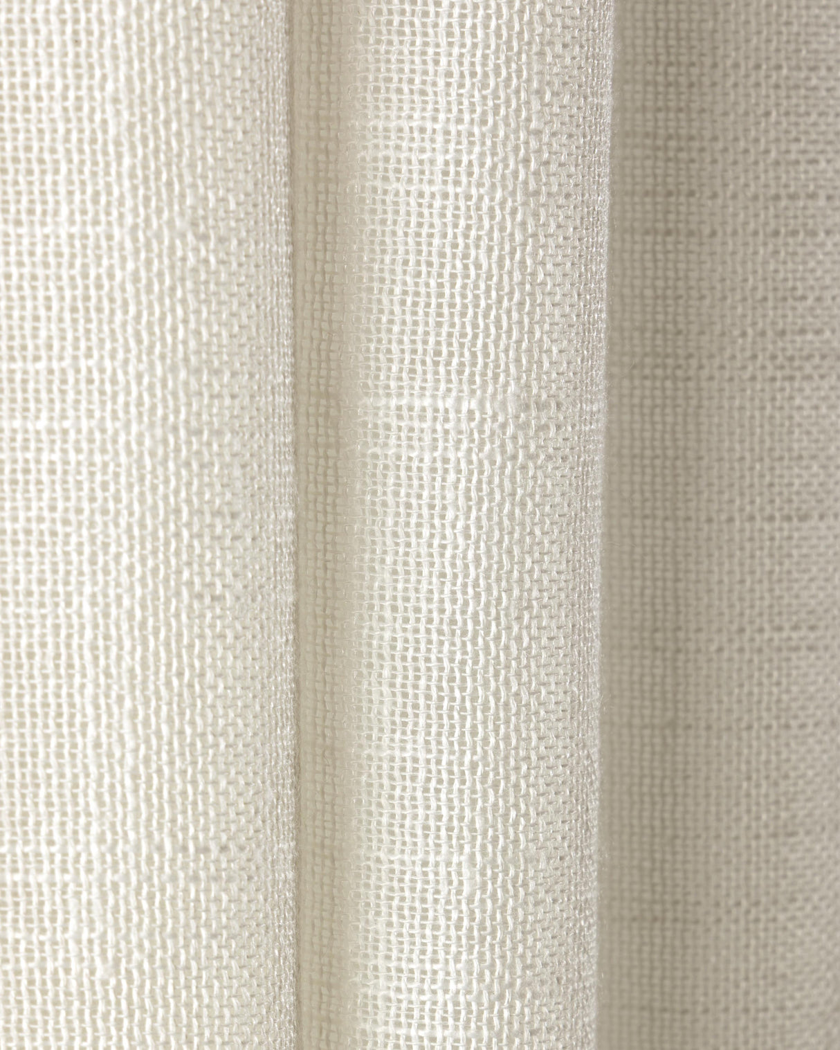 Kravet BASICS 4664 101 Drapery Fabric