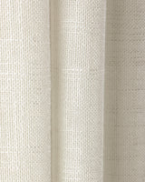 Kravet BASICS 4664 101 Drapery Fabric