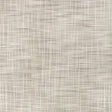 Kravet BASICS 4666 11 Drapery Fabric