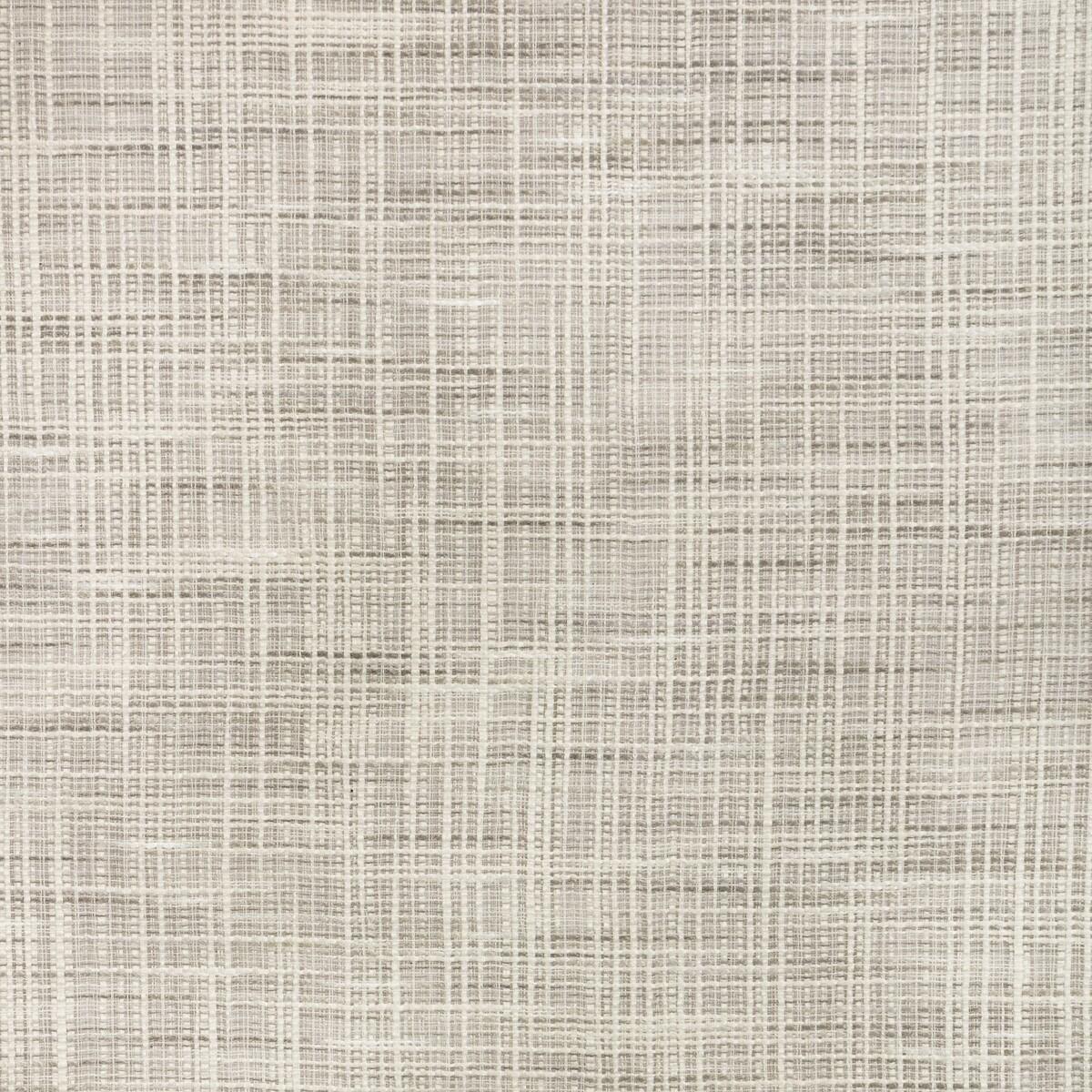 Kravet BASICS 4666 11 Drapery Fabric
